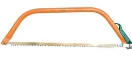 pila-kablakowa-do-drewna-760mm-reczna-ogrodowa-flo-mocna