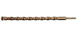 wiertlo-do-betonu-sds-plus-udarowe-25x600mm-do-mlotka-yato