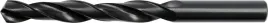 wiertlo-do-metalu-hss-10-5mm-3szt-stal-nierdzewna-yato
