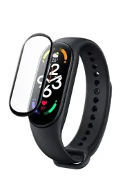2x-szklo-ochronne-hybrydowe-black-do-xiaomi-mi-band-7