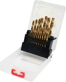 zestaw-wiertel-do-metalu-hss-tin-19szt-1-10mm-stalowe-yato