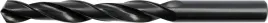 wiertla-do-metalu-hss-12-mm-yato-zestaw-3-szt-profesjonalne-precyzja