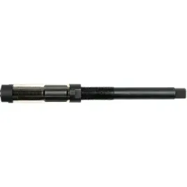 rozwiertak-regulowany-nastawny-hss-29-5-33-5mm-do-metalu-yato