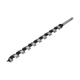 swider-do-drewna-wiertlo-stolarskie-20x230mm-yato-64zn