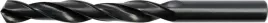 wiertla-do-metalu-hss-110mm-komplet-3szt-yato-stalowe-stal-nierdzewna