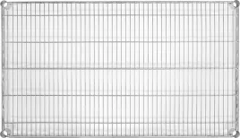 polka-azurowa-do-regalu-metalowego-610x1060-mm-yato-magazynowa-1szt