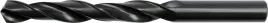 wiertlo-do-metalu-hss-5-5mm-sztuk-yato-stal-nierdzewna-10szt