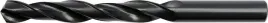 wiertla-do-metalu-hss-130mm-komplet-3szt-yato-stalowe-stal-nierdzewna