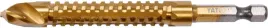 wiertlo-frez-do-metalu-10-0-mm-hss-tin-hex-yato-profesjonalne