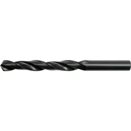 wiertla-do-metalu-hss-6-mm-zestaw-10-sztuk-stal-yato