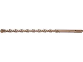 wiertlo-do-betonu-sds-plus-12x160mm-yato-wiertarka-dobra-cena
