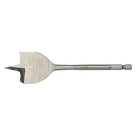 wiertlo-lopatkowe-do-drewna-38mm-yato-szybkie-precyzyjne