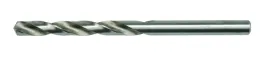 wiertlo-do-metalu-hss-10-mm-zestaw-5-szt-sthor-wiertla-stalowe
