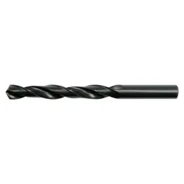 wiertla-do-metalu-hss-4-5mm-10szt-yato-zestaw-narzedziowe