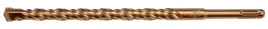 wiertlo-do-betonu-sds-plus-18x600mm-udarowe-yato-wiertla