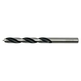 wiertlo-do-drewna-spiralne-16x160mm-stolarstwo-yato