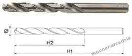 wiertlo-do-metalu-co-hss-7mm-yato-profesjonalne-kobaltowe-stal