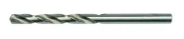 wiertla-do-metalu-hss-5-0mm-sthor-zestaw-10-sztuk