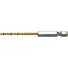 wiertlo-do-metalu-2-5-mm-hss-tin-hex-wiertla-yato-stalowe-uniwersalne