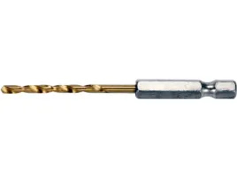 wiertlo-do-metalu-hss-tin-3-mm-szesciokat-hex-yato-tytan