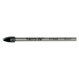 wiertlo-do-szkla-lustra-ceramiki-4mm-yato-plytki-gres