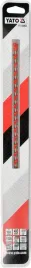 wiertlo-uniwersalne-10-mm-dlugie-do-metalu-drewna-yato-400-mm