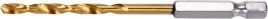 wiertlo-do-metalu-4-2mm-hss-tin-szesciokatne-hex-yato-stalowe