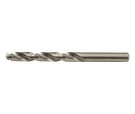 wiertlo-do-metalu-stal-kobaltowa-co-hss-12mm-yato-precyzyjne