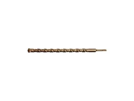 wiertlo-sds-plus-do-betonu-kamienia-20x600mm-yato-udarowe