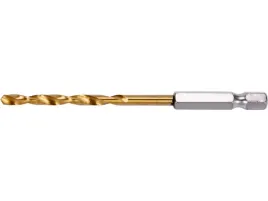 wiertlo-do-metalu-4-5-hss-tin-hex-wiertla-yato-stalowe-uniwersalne