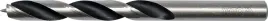 wiertlo-do-drewna-spiralne-6-x-90-mm-yato-stolarskie-solidne