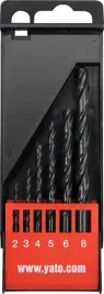 zestaw-wiertel-do-metalu-hss-2-8-mm-6szt-yato-uniwersalny