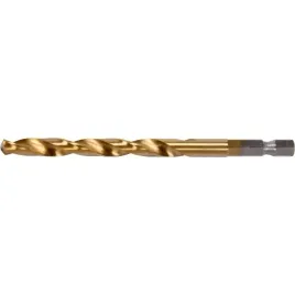 wiertlo-do-metalu-hss-tin-7-5mm-szesciokatne-hex-wiertla-yato-stal