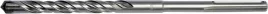 wiertlo-do-betonu-sds-max-18x300-mm-mur-sthor-udarowe