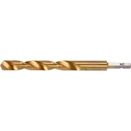 wiertlo-do-metalu-11-0mm-hss-tin-hex-yato-profesjonalne-do-stali