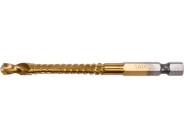 wiertlo-frez-do-metalu-6-5-mm-hss-tin-hex-yato-do-wiercenia-frezowania