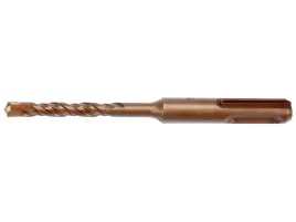 wiertlo-sds-plus-6x110mm-yato-do-betonu-udarowe-mocne-szybki-montaz