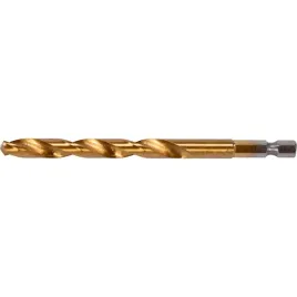 wiertlo-do-metalu-8-5mm-yato-hss-tin-hex-tytan-profesjonalne
