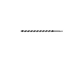 swider-do-drewna-20x460mm-do-gleby-ziemny-yato