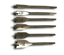 wiertla-lopatkowe-zestaw-do-drewna-6szt-10-25mm-komplet-yato