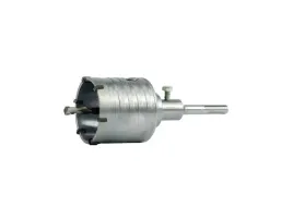 wiertlo-koronowe-do-muru-betonu-80mm-vorel-otwornica-sds-plus