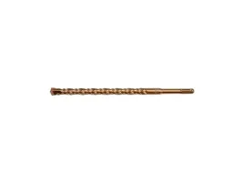 wiertlo-sds-plus-do-betonu-kamienia-10x160mm-yato-udarowe