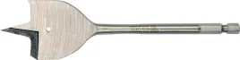 wiertlo-lopatkowe-do-drewna-28-x-152-mm-yato-plaskie-stolarstwo