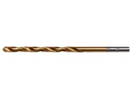 wiertlo-do-metalu-hss-tin-4mm-tytan-precyzyjne-yato