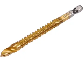 wiertlo-frez-do-metalu-8-0-mm-hss-tin-hex-yato-wiertla-frezujace