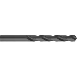 wiertlo-do-metalu-hss-8-5mm-sthor-do-wiertarki-narzedzie
