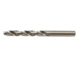 wiertlo-do-metalu-stal-kobaltowa-co-hss-8-5mm-yato-precyzyjne