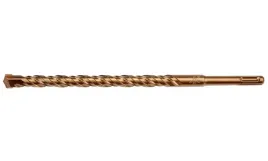 wiertlo-do-betonu-sds-plus-8-x-110-mm-yato-wiertla-udarowe