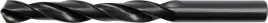 wiertlo-do-metalu-hss-7-0mm-yato-zestaw-wiertel-stalowych-10szt