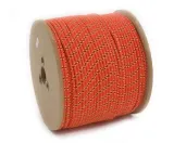 lina-pleciona-vorel-69505-polipropylenowa-8-mm-300-m-wytrzymala-stan-nowy